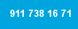 911 738 16 71 911 738 16 71